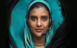 farhana-ott-release-date-when-and-where-to-watch-aishwarya-rajesh-starrer-controversial-film-on-islam-patriarchy-sonyliv-ott-content